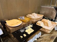 -广州都喜泰丽温泉度假酒店