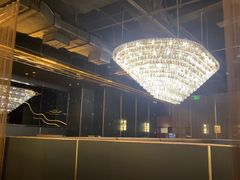 -宇安泰料(龙湖天街黑金店)