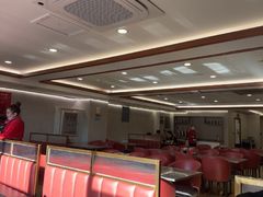 -张包铺(关东古巷店)