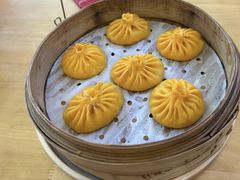 -小六汤包·老字号·中华名小吃(兴庆路店)