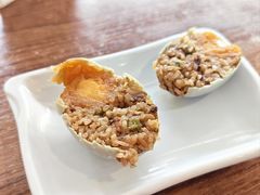 -继红顺河抄手名小吃