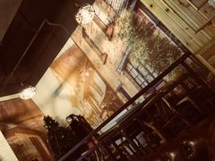 -好享派·团建轰趴馆(旗舰店)