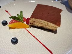 -Solo(衡山路店)