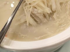 -饭怕鱼(阳光100店)