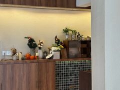 -The Good Place好地方·Brunch·coffee(国贸店)