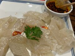 -新兴园饺子馆(河南街店)