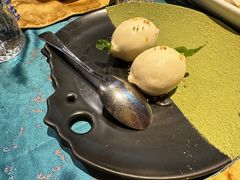 -茶人村·宫廷私厨(奥体印象城店)