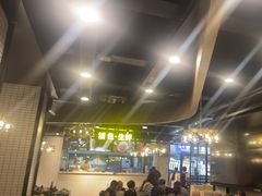 -小王少龙火锅(沙南街店)