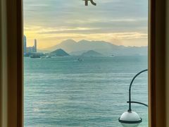 -Cupping Room(Harbour City)