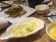 -素心小筑(后沙裕镇店)