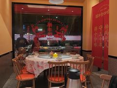 -辣不怕口味虾(长沙总店)