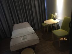 -碧澄保健(东风西路店)