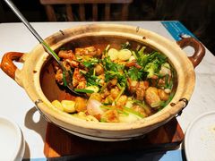 -荣小馆(临海世纪花城店)