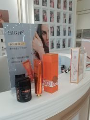 -U3美甲
