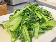 -乐和餐饮(活力源店)
