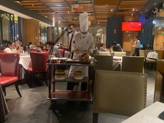 -大鸭梨烤鸭(顺义石园店)