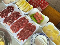 -杏花吴记牛肉火锅