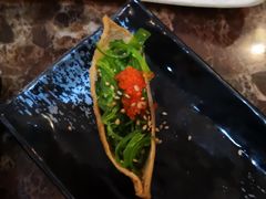 -米彩料理(西丽店)
