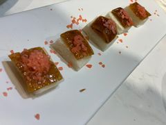 -金百万(亦庄店)