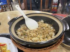 -苏记餐厅(叠南店)