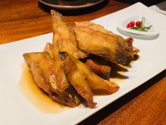 -新荣记(湾仔店)