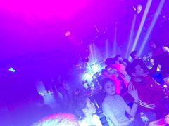 -Club Queen皇后酒吧