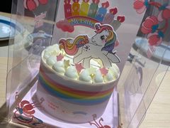 -大渔铁板烧(万象城店)