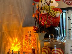 -骨茶巷