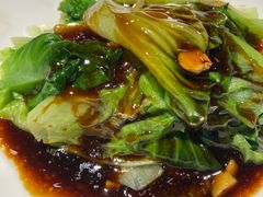 -京城小江南·北京烤鸭·江南土菜·白鱼(中关村店)