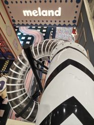 -meland亲子乐园(深圳领展中心城店)