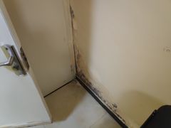 -迷你酒店(北京广渠门内地铁站店)