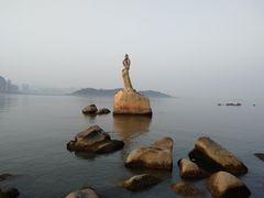 -情侣路