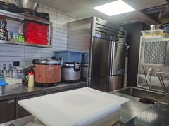 -牛武士寿喜烧·和牛火锅自助(全球首店)