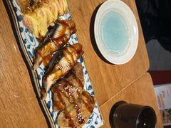 -诚家·日式烧鸟·深夜食堂(虹桥天街店)