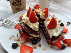 -农畉LONFOOD(福田星河COCOPark店)