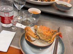 -厨彩阳光(河东路店)