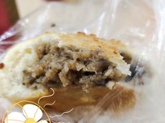 -毛氏汽水包(山海关路店)