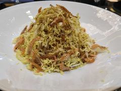 -禧瑞都大饭店(吊桥路店)