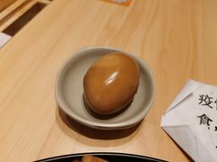 卤蛋-遇见小面(东方宝泰店)