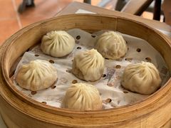 -苏堂阳春面•九年庆(北京路天河城店)