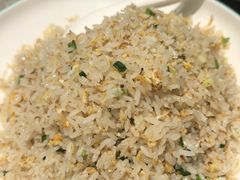 -有家酸菜鱼(苏州绿宝广场店)