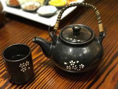 -和萌牛肠烧烤(财富中心店)