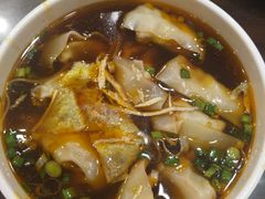 -王興記(南禅寺店)