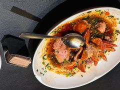 -荣兴酒家(徐家汇店)