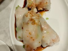 -香港百合居(LCM置汇旭辉广场店)