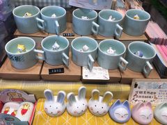 -猫的天空之城概念书店(苏州平江店)
