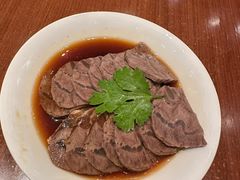 -鼎泰丰(国金店)