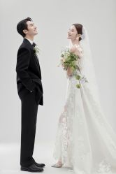 点击看大图 -花漾摄影优选工作室(东莞原创作品店)