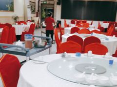 -海精英海鲜世界(台海路店)