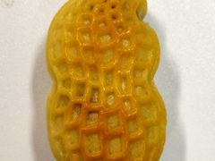 -七叔是岛民(花基新村店)